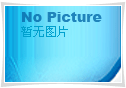 知識
